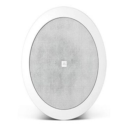 JBL  Control26C 定阻天花音箱